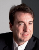 Roland André, vice-président du SNCD dg de Mediapost Multicanal