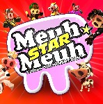 Les 'Meuh Meuh Stars' deviennent une licence