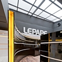 Lepape premier Concept Store sportif