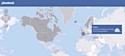 Combien y a-t-il d'utilisateurs de Facebook dans chaque pays du monde ?