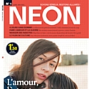Prisma Média lance Neon, un magazine pour les trentenaires