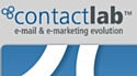 ContactLab dévoile ses recettes marketing pour Illy