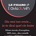 Auchan s'associe au groupe Figaro pour sa Foire aux Vins