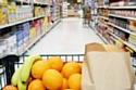 Référenseigne : le drive booste les achats alimentaires faits sur Internet