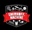 Brésil : Smirnoff fédère ses fans sur Facebook