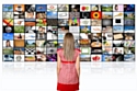 Six nouvelles chaînes TNT : quel impact pour le téléspectateur et le marché publicitaire ?