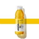 Vitaminwater fait (p)eau neuve avec Sun+shine
