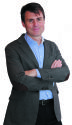 Personnalité Marketing 2013 : Anthony Giron d'Hema (3/10)