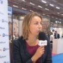 [Vidéo] Marion Genot, SFR : 'La technologie doit être au service du client'