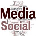 Médias sociaux : les investissements marketing chahutés par la loi sur la vie privée