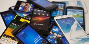 [Chronique] Un marketeur doit-il... changer de smartphone tous les 6 mois ?