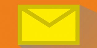 Comment optimiser ses campagnes d'emailing ?