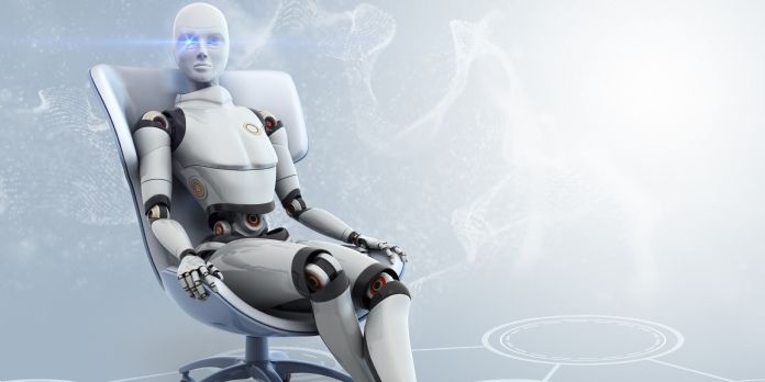 [#MarketingA20ans] Quel marketing à l'ère de l'automatisation et de la robotisation ?