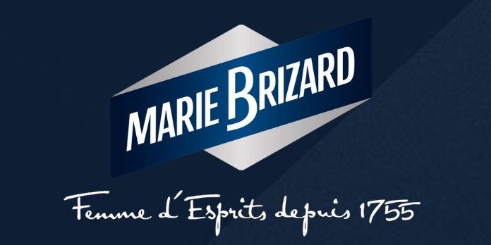 Comment Marie Brizard veut faire de la liqueur la star du cocktail