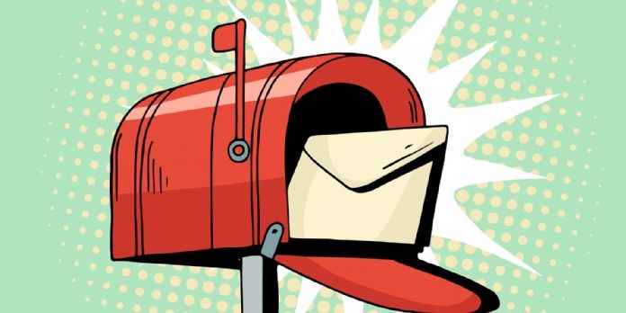 Carrefour Media et Mediapost Publicité lancent 'Shopper Mail'