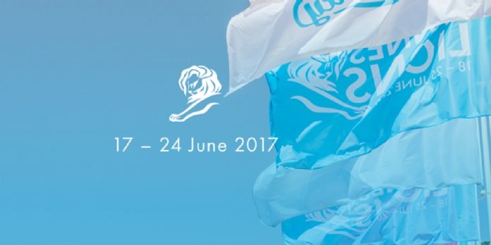 Cannes Lions 2017 : place au networking