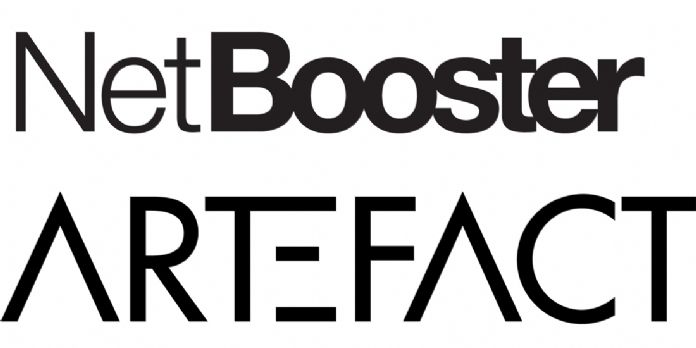 Netbooster devient Artefact et lève 15 M&#8364;