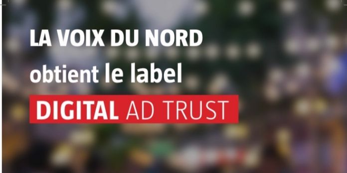 37 sites labellisés Digital Ad Trust