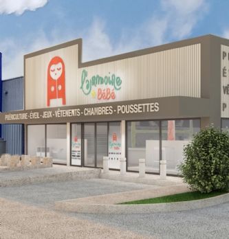 Concept Store Les Articles Associes A Ce Mot Cle Page 1