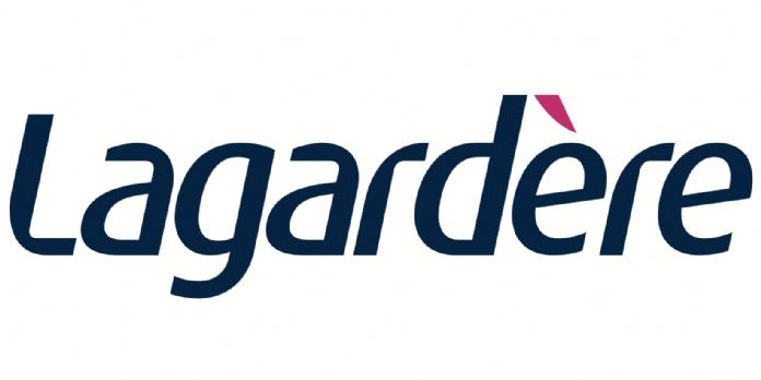 Lagardère négocie la vente de sa presse magazine française à un groupe tchèque