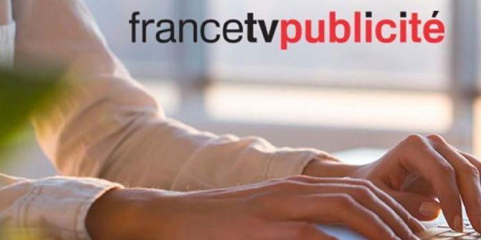 Quelle dynamique pour FranceTV Publicité en 2019 ?