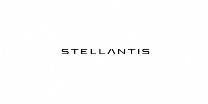 Stellantis, fruit de la fusion PSA et Fiat Chrysler