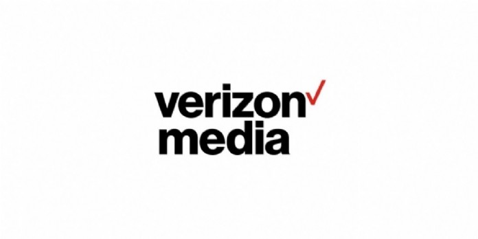 Verizon Media étend son offre DOOH avec Broadsign