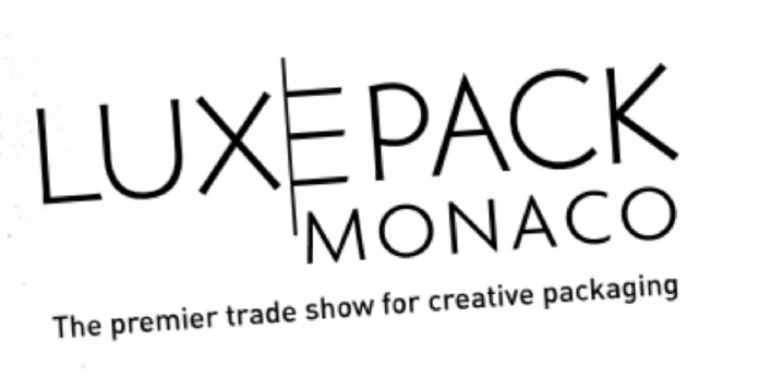 Luxe Pack Monaco offre aux visiteurs une vitrine digitale
