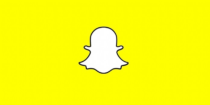 Snapchat lance son mode d'achat publicitaire 'Snap Select'