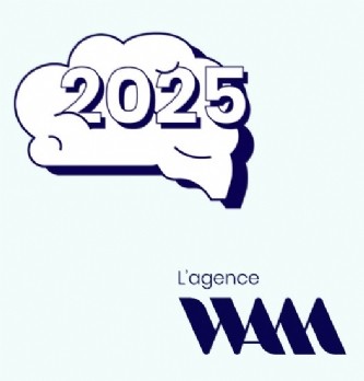 2025 : quelles sont les perspectives pour le search ?