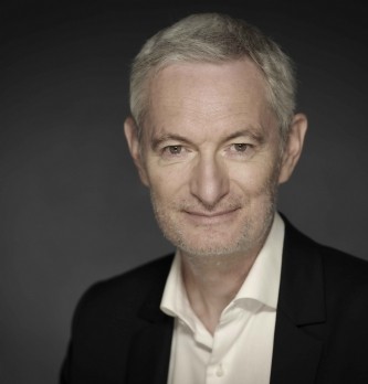 «Il faut rendre la communication plus responsable», Pierre Calmard (CEO dentsu France)