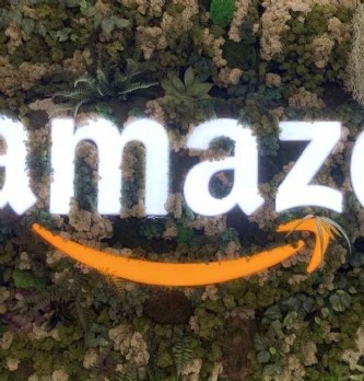 Comment <span class="highlight">Amazon</span> aborde les rendez-vous sportifs de l'été 2024 ?