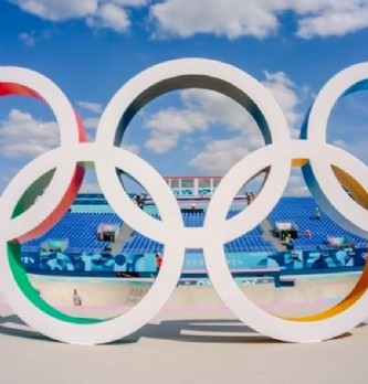 [Best-of] Sélection de 10 articles de la rédaction sur les JO de Paris 2024