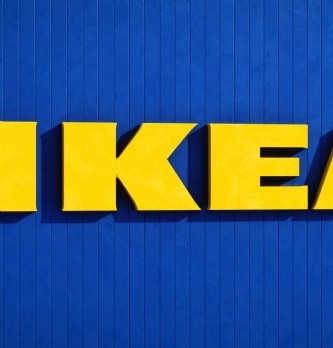 <span class="highlight">Ikea</span> déploie sa propre marketplace de seconde main