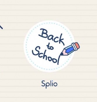 Maximisez vos campagnes Back to School : 8 stratégies innovantes pour les retailers