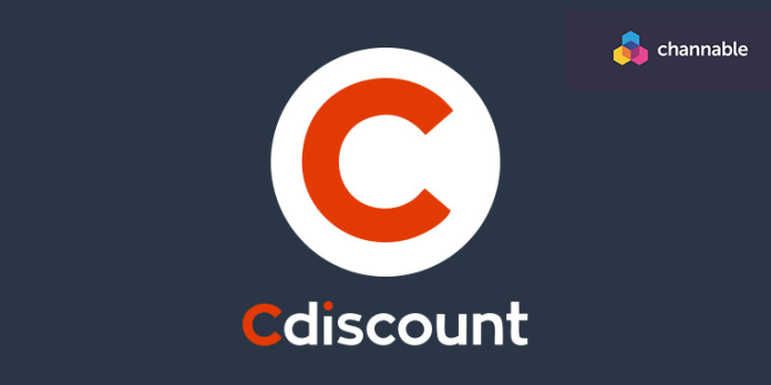 Comment Cdiscount est devenu l'un des leaders du e-commerce en France