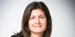 Adélaïde Zulfikarpasic, nommée directrice de BVA Opinion
