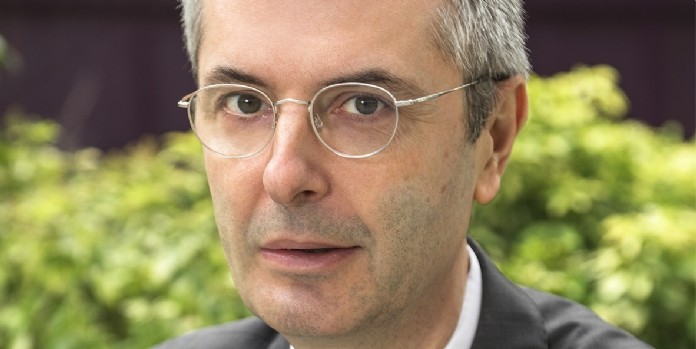 Philippe Laval devient directeur général de l'Institut National de la Consommation