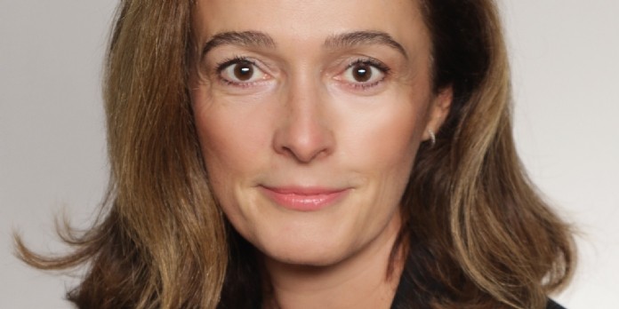 Natacha Boigegrain est nommée directrice du développement, du marketing et de la communication de CMS France Lefebvre Avocats
