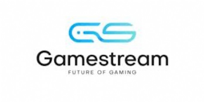 Karen Seror rejoint Gamestream en tant que directrice marketing