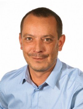 Stéphane Dubard devient Managing Partner en charge du développement chez WPP
