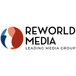 Reworld MediaConnect