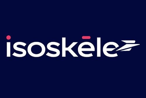 Isoskele