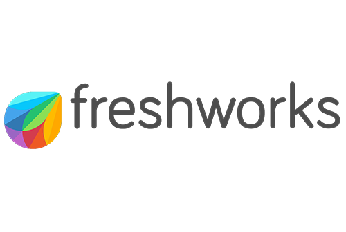 Freshworks