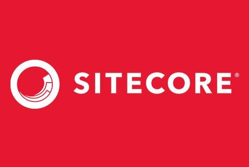 SITECORE