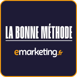 La bonne méthode