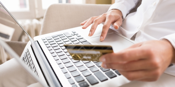 La technologie au service du e-commerce : proposer des solutions de paiement alternatives avec Be2bill